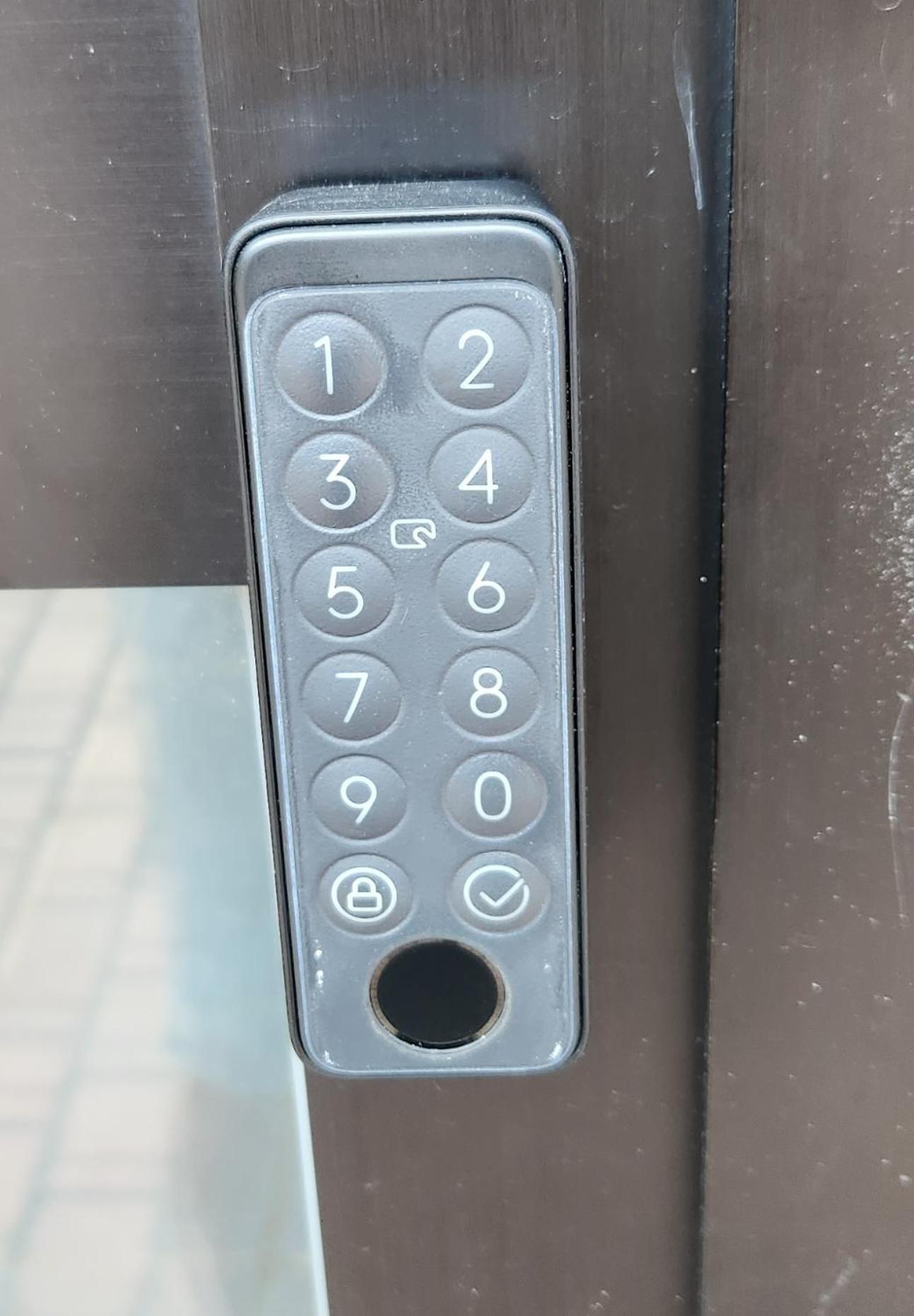 Gaia Suites - A Due Passi Dal Centro - Parcheggio Privato 토리노 외부 사진